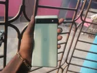 Google Pixel 6a . (Used)
