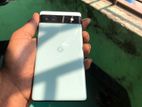 Google Pixel 6a ` (Used)