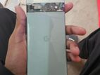 Google Pixel 6a . (Used)