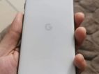 Google Pixel 6a . (Used)