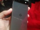 Google Pixel 6a (Used)