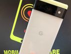 Google Pixel 6a . (Used)