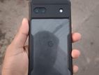 Google Pixel 6a . (Used)