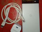 Google Pixel 6a (Used)