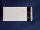 Google Pixel 6a . (Used)