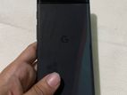 Google Pixel 6a (Used)