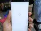 Google Pixel 6a ` (Used)