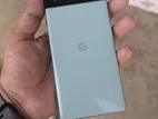 Google Pixel 6a (Used)
