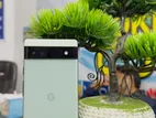 Google Pixel 6a . (Used)