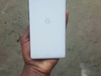 Google Pixel 6a (Used)