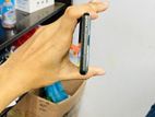 Google Pixel 6a (Used)