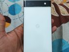 Google Pixel 6a (Used)