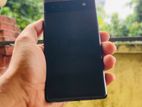 Google Pixel 6a (Used)