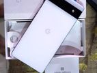 Google Pixel 6a (Used)