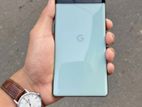 Google Pixel 6a (Used)