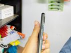 Google Pixel 6a . (Used)