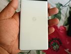 Google Pixel 6a . (Used)