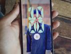 Google Pixel 6a ' (Used)