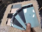 Google Pixel 6a VERIFIED SHOP. (Used)