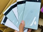 Google Pixel 6a VERIFIED SHOP (Used)