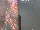 Google Pixel 6a vietnam varient (Used)