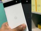 Google Pixel 6a waterproof (Used)