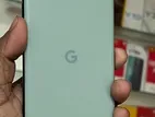 Google Pixel 6a waterproof (Used)