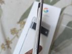 Google Pixel 6 Pro . (Used)