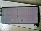 Google Pixel 7 , (Used)