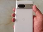 Google Pixel 7 ` (Used)