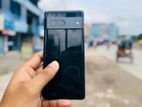 Google Pixel 7 . (Used)