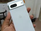 Google Pixel 7 12/128 (Used)