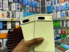 Google Pixel 7 12-128GB😱😱 (Used)