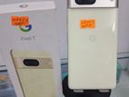 Google Pixel 7 12/255 gb (Used)