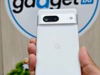Google Pixel 7 12+128 (Used)