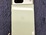 Google Pixel 7 128 GB-Original (Used)