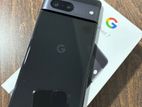 Google Pixel 7. 128 GB USA (Used)