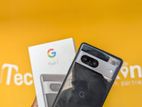 Google Pixel 7 128 GB (USA) (Used)