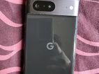 Google Pixel 7 (128 Gb (Used)