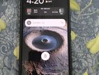 Google Pixel 7 128 gb (Used)