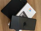 Google Pixel 7 128 Obsidian (Used)