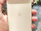 Google Pixel 7 . (Used)