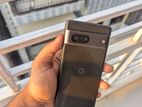 Google Pixel 7 128 (Used)