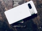 Google Pixel 7 128GB (Used)