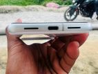 Google Pixel 7 128 (Used)