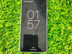 Google Pixel 7 128 (Used)
