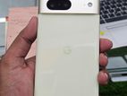 Google Pixel 7 128 (Used)