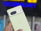 Google Pixel 7 128 (Used)