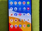 Google Pixel 7 128GB DUAL SIM (Used)