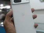 Google Pixel 7 128gb exchange (Used)